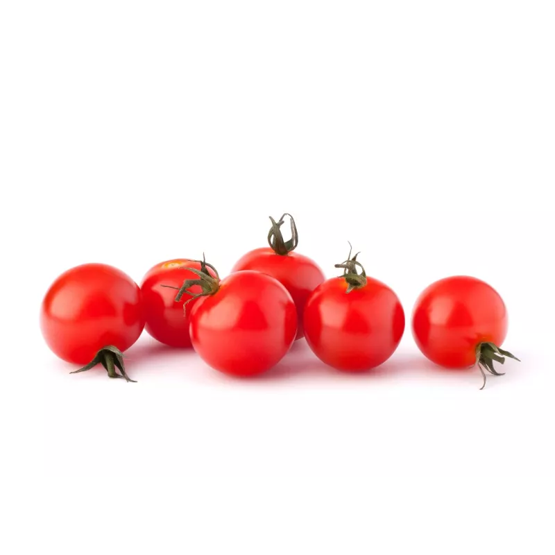 Bajaja cherry paradajka Toraf semená zeleniny, 0,3 g balenie