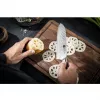 Santoku nôž ZWILLING TANREI 18 cm