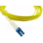 Optický kábel BlueOptics X66260-30-BO 30 m LC G.657.A1
