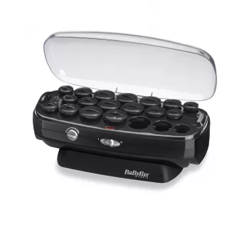 BaByliss RS035E Thermo Ceramic vyhrievané natáčky na vlasy