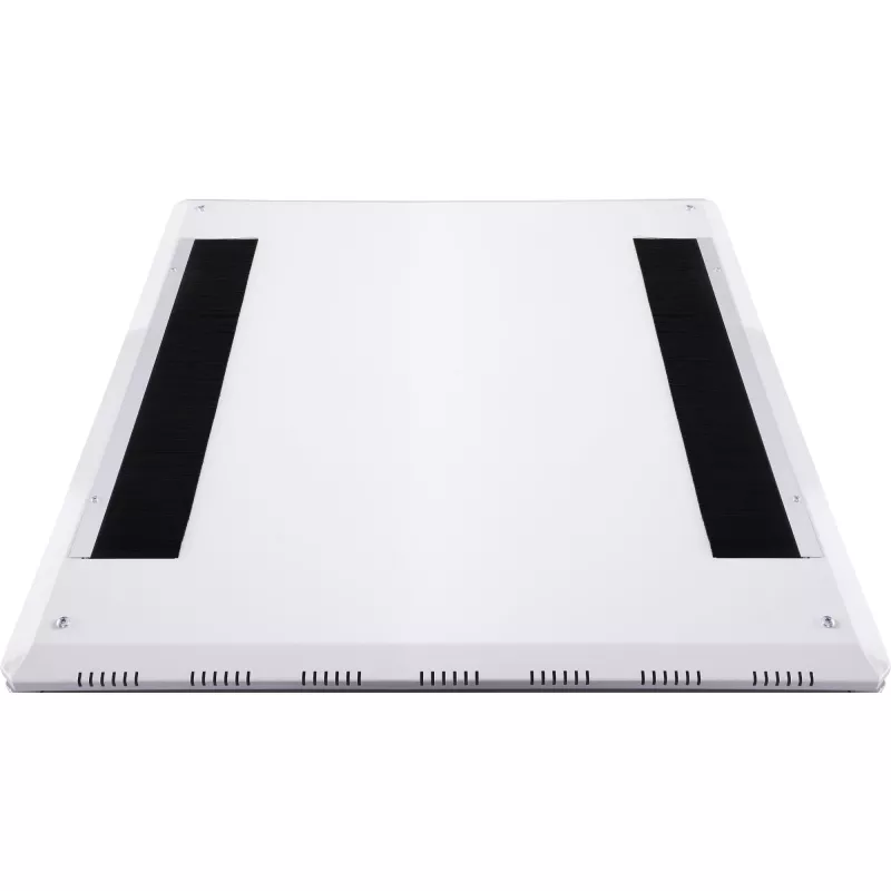 Voľne stojanový rack Digitus DN-19 26U-8/8-1