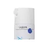 LogiLink RP0014 chladiaci sprej pre elektroniku, 400 ml