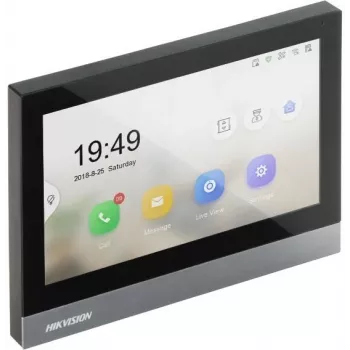 Hikvision DS-KH8380-TE1 monitor videovrátnika