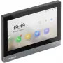 Hikvision DS-KH8380-TE1 monitor videovrátnika