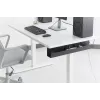 Digitus káblový manažment kanál