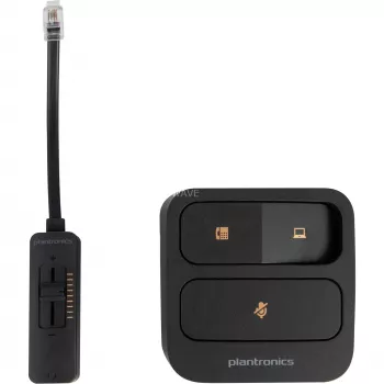 POLY MDA105 QD USB-A analógový prepínač, krajina pôvodu: Čína