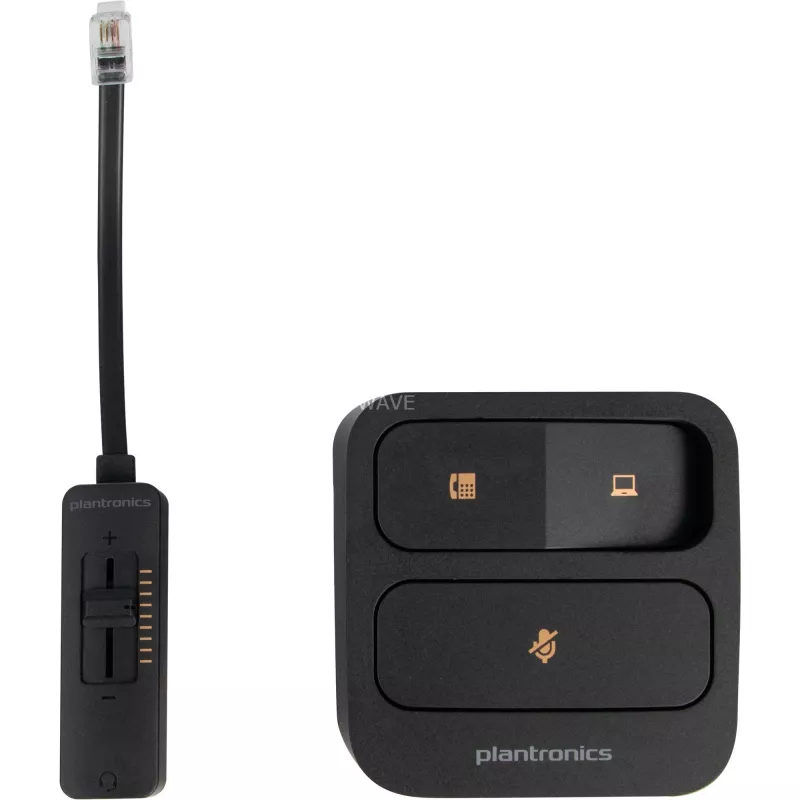 POLY MDA105 QD USB-A analógový prepínač, krajina pôvodu: Čína