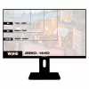 JAPANNEXT JN-27IPS4FLWQHDR-HSP 16:9 HDMI/DP WQHD - plochý displej (TFT/LCD)