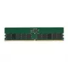 Kingston Technology KTD-PE548E-16G pamäťový modul 16 GB 1 x 16 GB DDR5 4800 MT/s 288-pin DIMM ECC