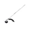 Makita EM406MP nadstavec na vyžínač, 450 mm (198779-6)