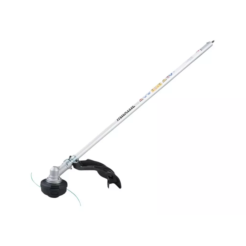 Makita EM406MP nadstavec na vyžínač, 450 mm (198779-6)