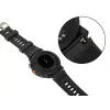 Smartwatch Bluetooth BLOW X21 čierna