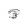 Držiak Hikvision DS-1663ZJ