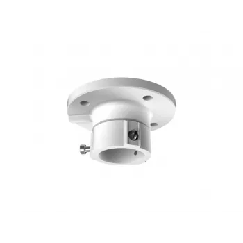 Držiak Hikvision DS-1663ZJ