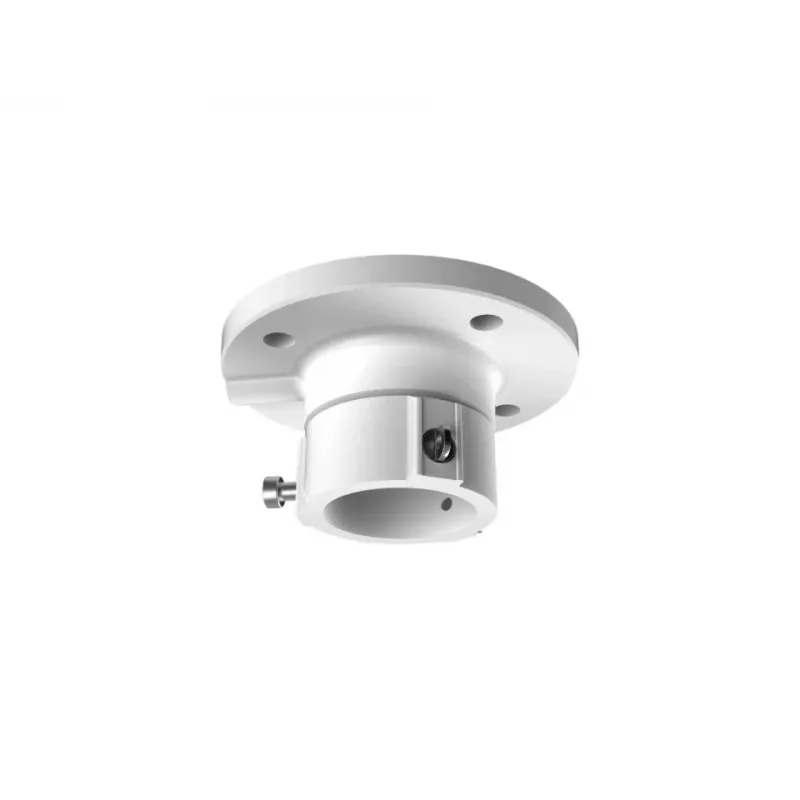 Držiak Hikvision DS-1663ZJ