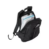 Batoh na notebook 15,6 Tracer City Carrier čierny