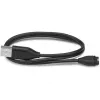 Garmin 010-12983-00 USB kábel