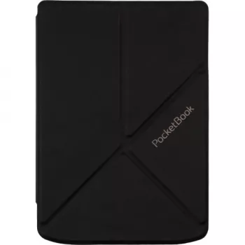 Puzdro PocketBook H-SO-634-K-WW