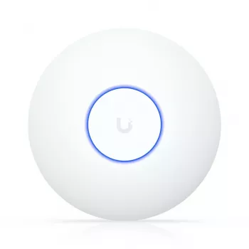 Ubiquiti UniFi U7 Lite prístupový bod Wi-Fi 7, dvojpásmový 2,4/5 GHz