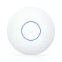 Ubiquiti UniFi U7 Lite prístupový bod Wi-Fi 7, dvojpásmový 2,4/5 GHz