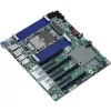 Základná doska ASRock SPC621D8-2L2T Intel C621A LGA 4189 ATX