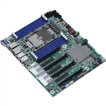 Základná doska ASRock SPC621D8-2L2T Intel C621A LGA 4189 ATX