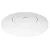 Cudy AP3000 bezdrôtový access point 2976 Mbit/s biela Power over Ethernet (PoE)