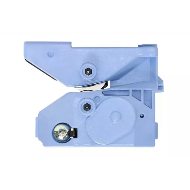 Canon CT-08 čepeľ 1 kus