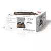 Gramofón Lenco LBTA-165 drevo s Bluetooth konektivitou