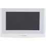 VIDOS 2IP M200W-X monitor videovrátnika