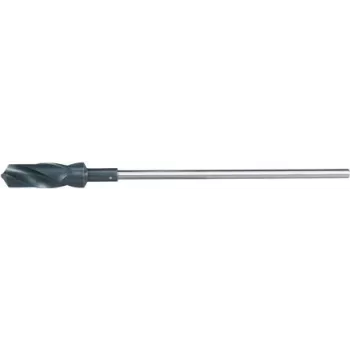 Makita D-70328 vrták na debnenie 30x400 (D-70328)