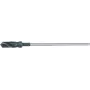 Makita D-70328 vrták na debnenie 30x400 (D-70328)
