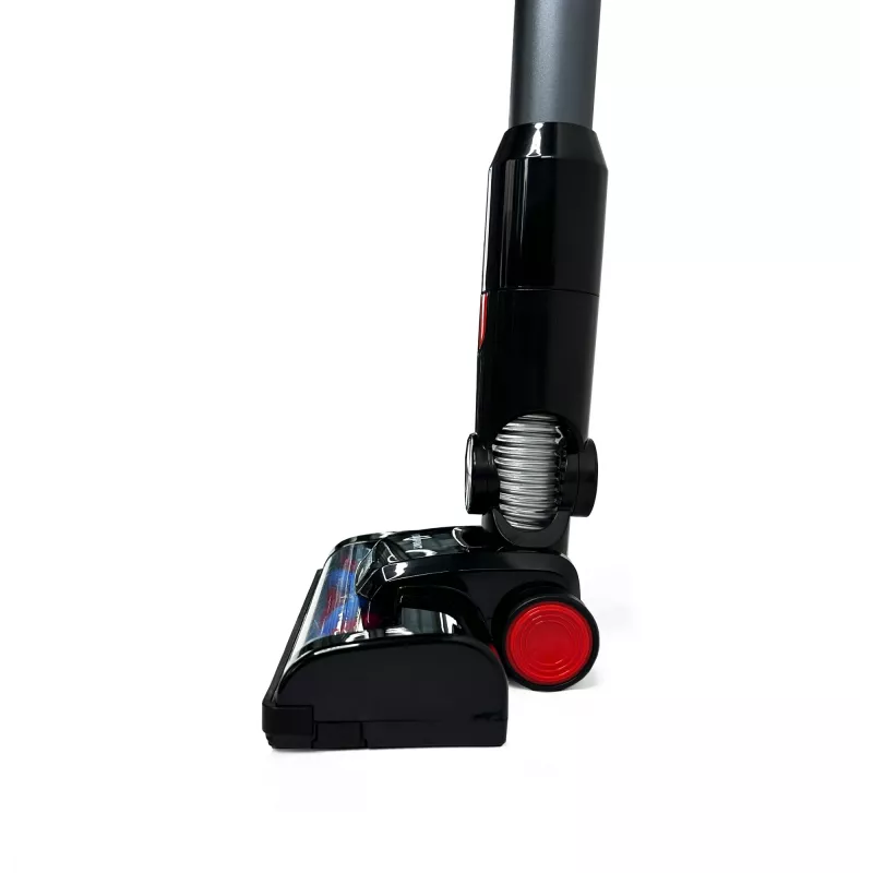 Vysávač BLAUPUNKT VC6010
