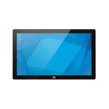 Elo Touchcomputer 21,5 palcov I-SERIES STEEL ANDR14