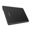 Grafický tablet HUION H420X čierny 5080 lpi 106 x 66 mm USB