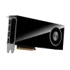 PNY grafická karta RTX 6000 Ada — 48 GB GDDR6, PCIe 4.0, 384-bit, 18176 CUDA jadier