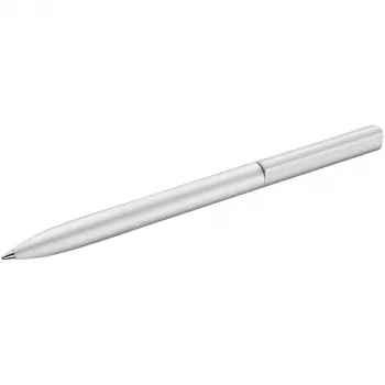Pelikan guľôčkové pero Ineo Elements K6 1 kus v FS strieborná (822398)