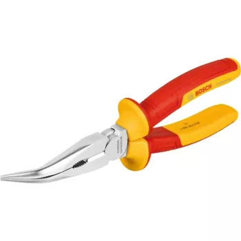 Bosch 1600A02NE4 červená