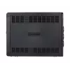 CyberPower CP1600EPFCLCD UPS (neprerušiteľný zdroj napájania) Line-Interactive 1,6 kVA 1000 W 6 AC výstupov