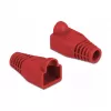 Odľahčenie ťahu pre RJ45 konektor DeLOCK 86725