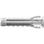 Fischer SX Plus hmoždinka 50 mm 10 mm 568010 50 kusov (568010)