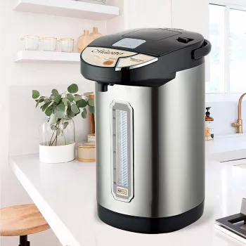 Ohrievač vody MAESTRO MR-080N 750W 4.5 L