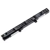 Green Cell batéria AS75PRO pre ASUS X551 X551C X551CA X551M X551MA