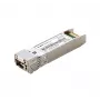 HPE Networking Instant on 10G SFP+ LC SR transceiver pre pripojenia do 300 metrov (R9D18A)