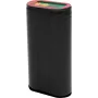 Príslušenstvo pre ručný mobilný počítač Capture CA-MTAC-5200-PB 5200 mAh