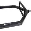 HMS Fitness GHX02B 1715 mm trap tyč
