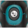 Makita DJV184Z akumulátorová priamočiara píla 18 V