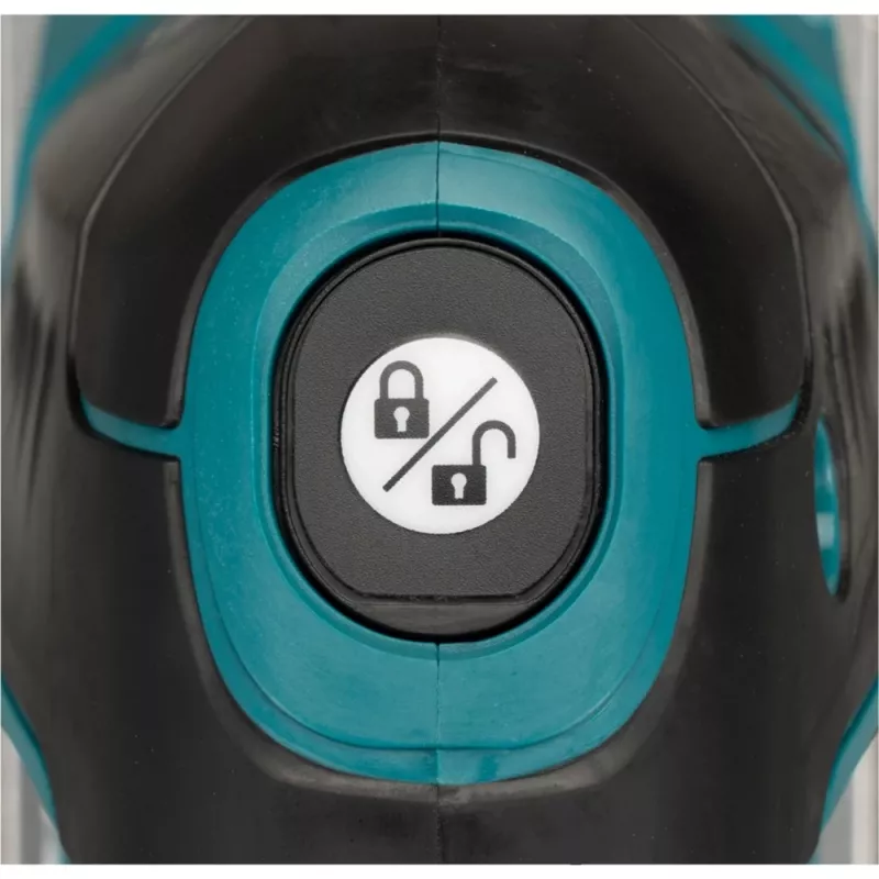 Makita DJV184Z akumulátorová priamočiara píla 18 V