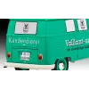 150th Anniversary OF Vaillant 1/24 darčeková sada