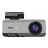Navitel Compact autokamera komplet s GPS modulom | R37 GPS | Full HD 1920x1080 | GPS (satelit) | mapy v balení